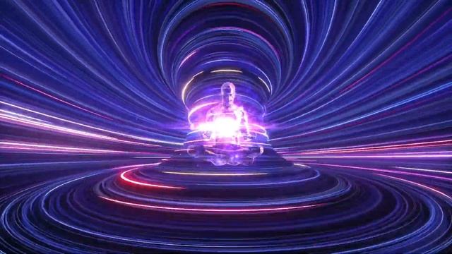 EXPERIENCE ONENESS 9Hz 90Hz 999Hz 9999Hz GOD Consciousness Music