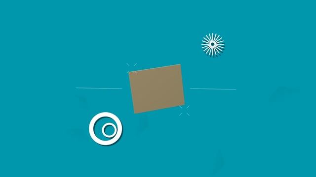 Dobbro App смотреть онлайн