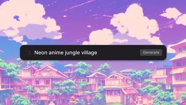 Introducing AI Magic Tools | Runway смотреть онлайн