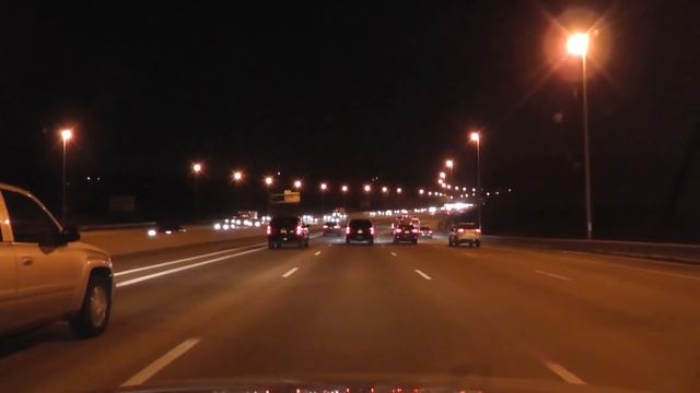 Хорошо быть патриотом Родины, живя вдали от неё! смотреть онлайн