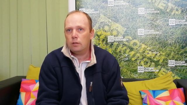 Я купил гектарный участок в поселке Богатырский Гектар! Отзыв|КУПИ ГЕКТАР| смотреть онлайн