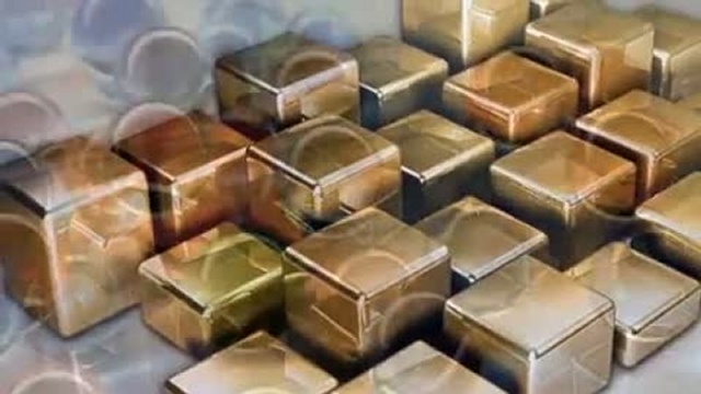 3D моделирование в программе 3d-max