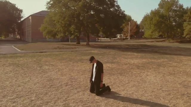 Я/МЫ точка роста - первая серия смотреть онлайн