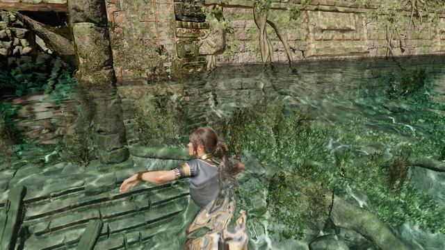 Shadow Of The Tomb Raider 2022.12.21 - 13.29.30.02