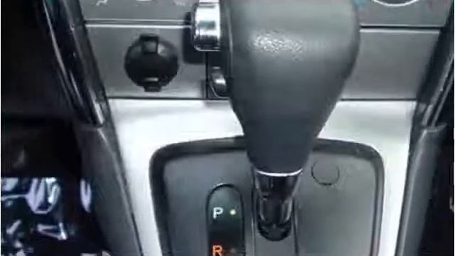 2003 Toyota Matrix Used Cars Columbus OH смотреть онлайн