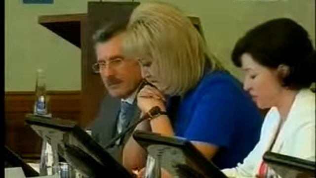 Добрым делам - 'зелёный свет' (5 июня 2014 г.) смотреть онлайн