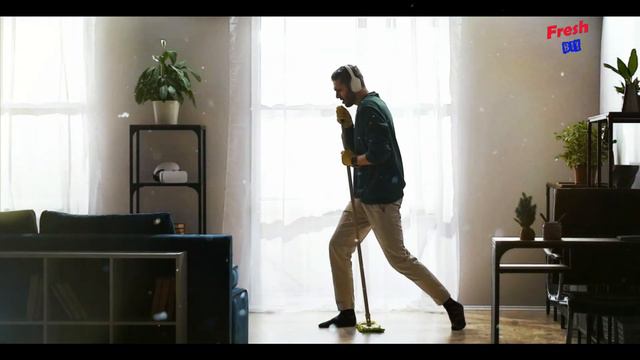 Классная НОВИНКА! Послушайте! 45! смотреть онлайн