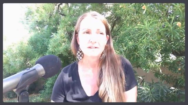 12. Dating After Divorce | Finding Boundaries, Enforcing Boundaries, & Knowing When to Leave смотреть онлайн