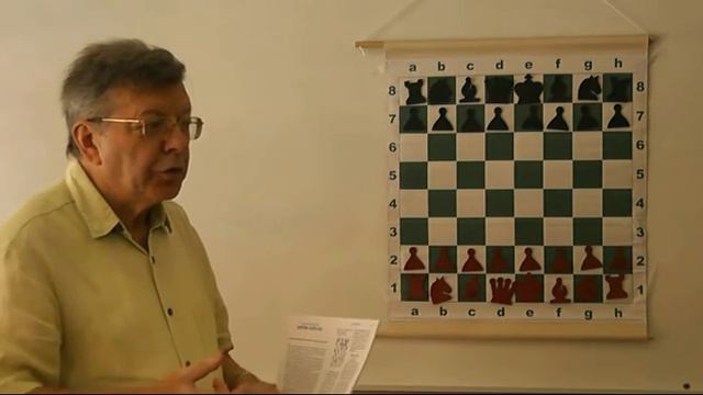 00. Предисловие смотреть онлайн