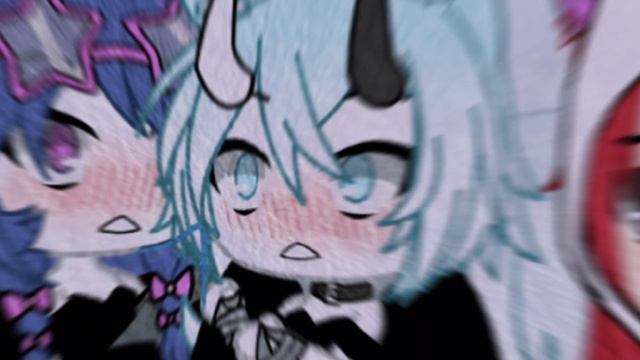 Хоть я bitch, но они безумно подходят друг друга смотреть онлайн