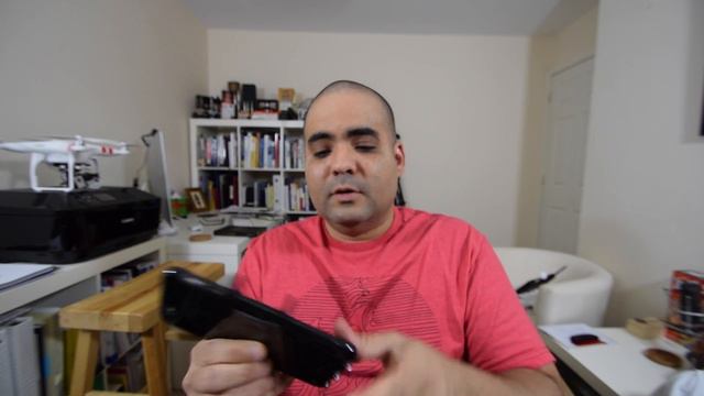 A microphone question, Interruptions and speaking slow смотреть онлайн