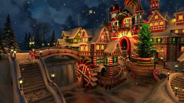 НАЧАЛО ФИЛЬМА НОВОГОДНИЙ УТРЕННИК 2018 смотреть онлайн