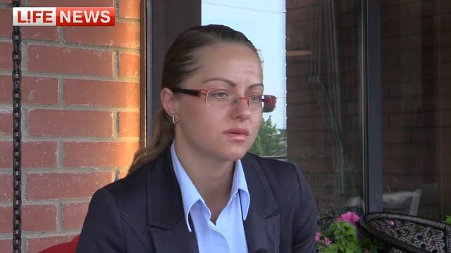 Коммунальный долг. Способы разрешения с ЖКХ | Юрист Царева Анна смотреть онлайн