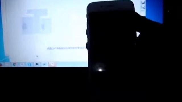 Единственный, Настоящий, Законный и Бесплатный способ разблокировать IPhone или IPad от icloud 201 смотреть онлайн