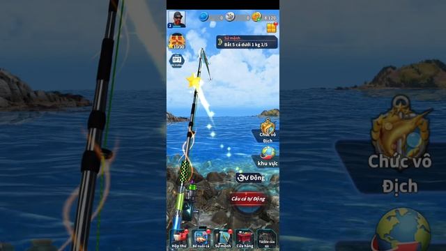 Major Fishing League NFT Gameplay & Gift code | Android APK IOS PC Download | How to redeem code смотреть онлайн