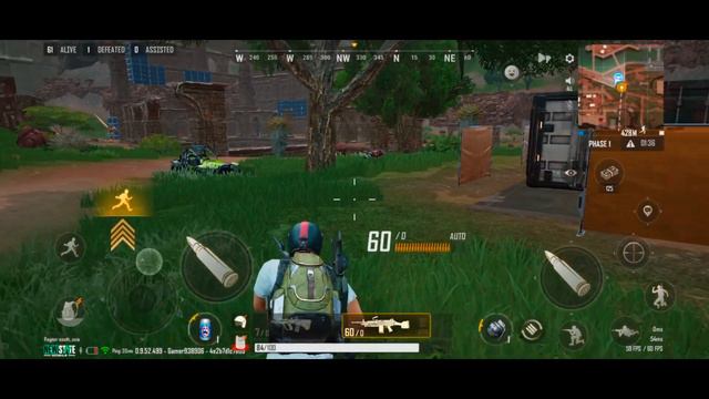 best game's offline🔥game's like free Fire new battle royale game смотреть онлайн