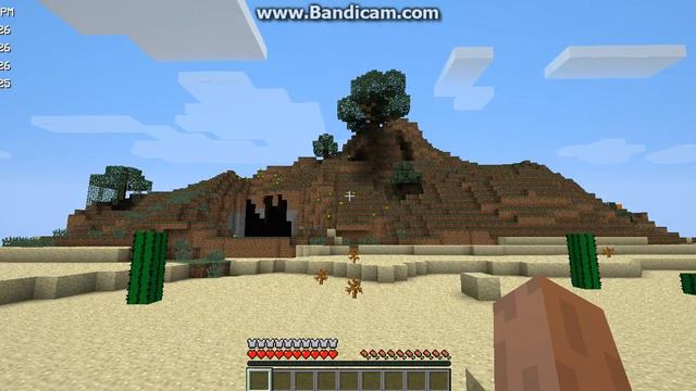 мир кванта смотреть онлайн