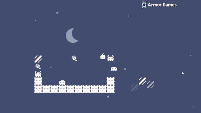 Sweet Dreams Walkthrough Armorgames смотреть онлайн