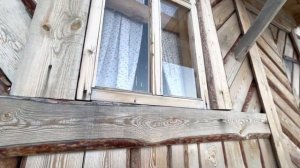 ЗУЛЕЙХА Открывает глаза смотреть онлайн. Стоит посмотреть, шикарное место.