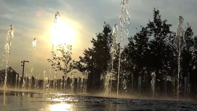 Sony RX100 VII, Screen / Экран, test in Moscow, photos, review, обзор смотреть онлайн