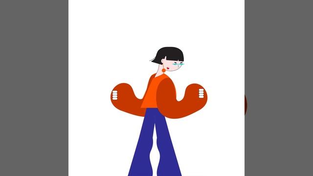 How to report an animation on LottieFiles смотреть онлайн