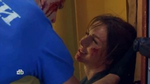 5 минут тишины •юля и грек• симбирские морозы.