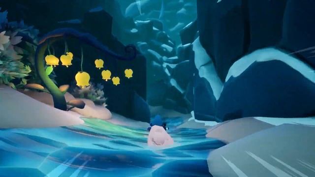 The Smurfs 2 | The Prisoner of the Green Stone | Teaser | OSome Studio & Microids смотреть онлайн
