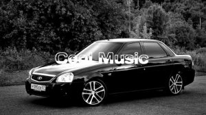 песня  приора  цвета  патиссона