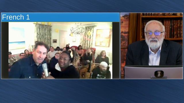 Хисарон не относится к какому – то полу смотреть онлайн