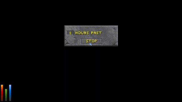 Daggerfall Multiplayer Was a Mistake смотреть онлайн