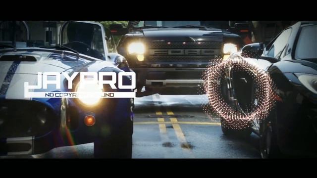 #The Best Need For Speed Music || No Copyright sound смотреть онлайн