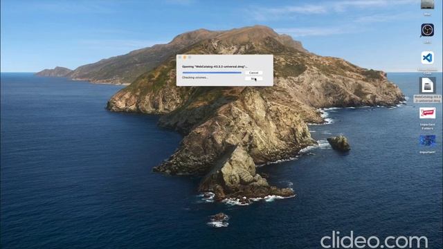 How to Download Web Catalog Now and Get Windows Apps On Mac смотреть онлайн