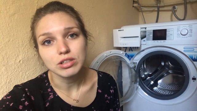 Строительные Технологии
