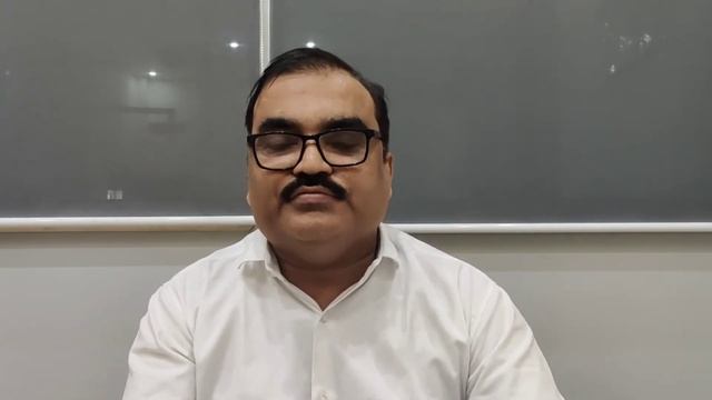 PHE Solutions to hydraulic component failures смотреть онлайн