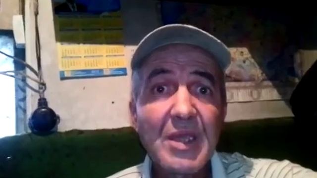 Видео0140 смотреть онлайн