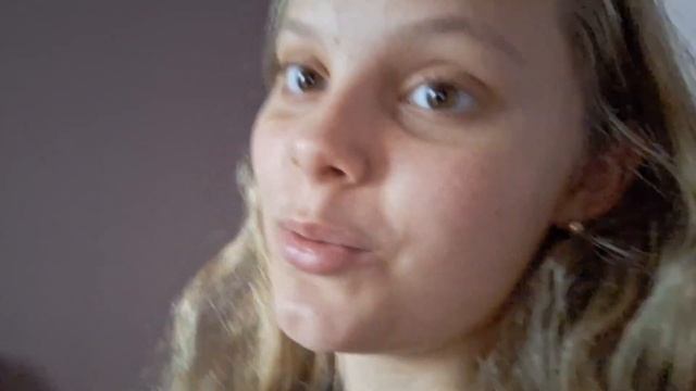 Читательский влог || Анна Веммер/ НЕ ПРИКАСАЙСЯ#влог #рекомендации #книги #чтениекниг смотреть онлайн