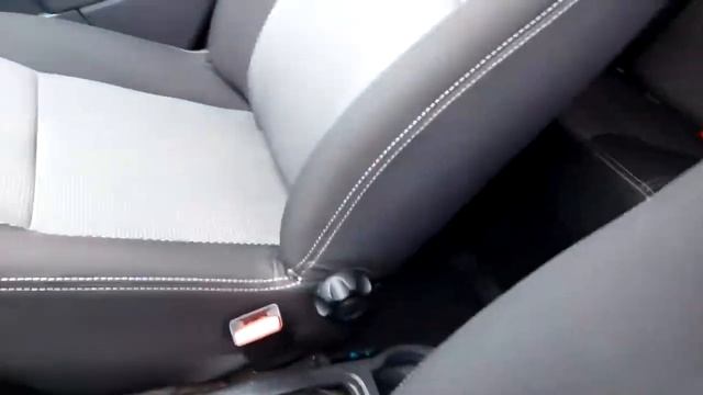 Купить Рено Дастер (Renault Duster) 2015 г. с пробегом бу в Саратове Автосалон Элвис Trade in Центр смотреть онлайн