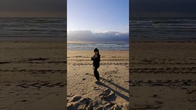 Тули с марком синий пояс смотреть онлайн