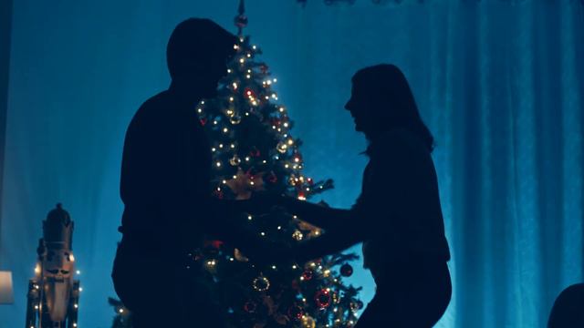 Султан Лагучев - На той вечеринке | ЭКСКЛЮЗИВ!