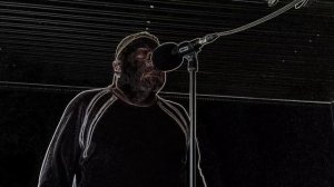 Гибель моя (Notre-Dame Cover)