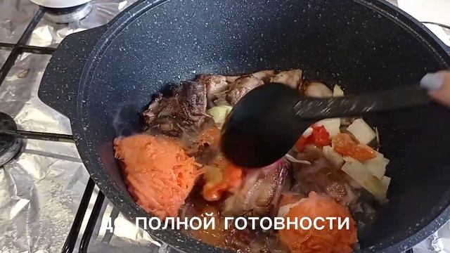 Веганская Кухня: Идеи и Рецепты