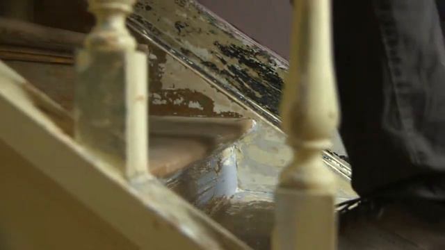 SAISON 2014-2015 - LE RIDEAU, MAISON DE THÉÂTRE смотреть онлайн