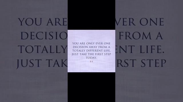 Why The Narcissist Returns To An Ex. (Understanding Narcissism.) #narcissistic Behaviour смотреть онлайн