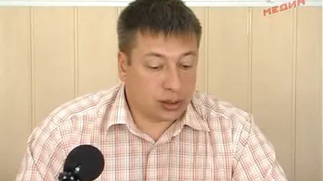 Развитие газификации в АГО смотреть онлайн