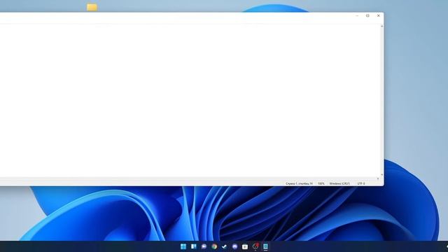 Windows 11 Обзор смотреть онлайн