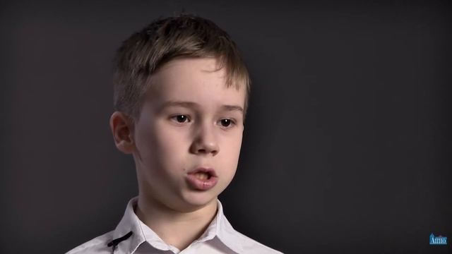 Стихи о блокаде читают дети. Надежда Полякова. «Город у залива». Читает Черепанов Вадим смотреть онлайн