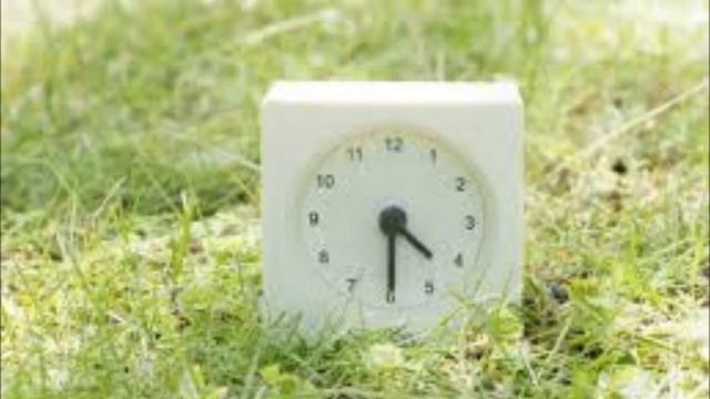 DANCE OF THE HOURS FANTASIA смотреть онлайн