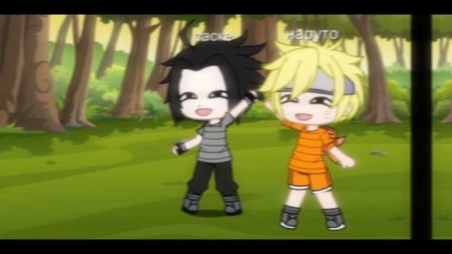 Наш девиз 4 слова???? смотреть онлайн