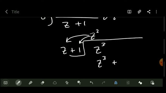 How to integrate 1/sqrt[x]+x^1/3 смотреть онлайн