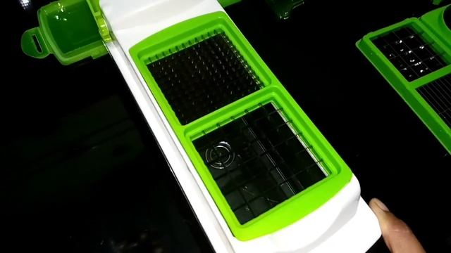 One step precision cutting Unboxing video|| Unboxing || Liyaz world смотреть онлайн
